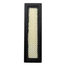 Filtro Cabine Do Ar Condicionado Bob Cat 7176099 Foto mini 3