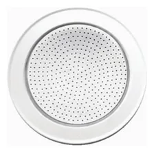 Filtro Cafeteira Italiana Bialetti Moka 3/4 Xícaras Foto mini 3