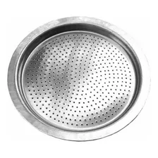 Filtro Cafeteira Italiana Bialetti Moka 3/4 Xícaras Foto mini 1