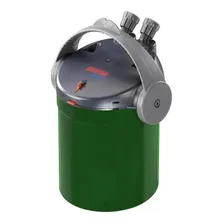 Filtro Canister Eheim Ecco Pro 200 - 2234 (2034470 Foto mini 1