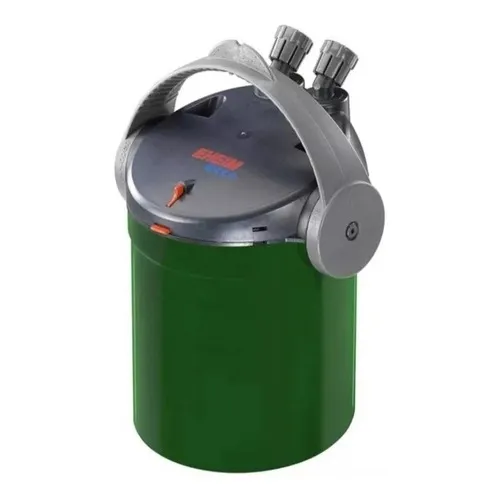 Filtro Canister Eheim Ecco Pro 200 - 2234 (2034470 Foto 1
