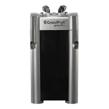 Filtro Canister Jbl Cristalprofi Greenline E701 700 L/h Vazã Voltagem 110v Foto mini 2