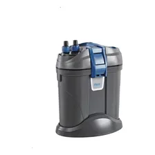 Filtro Canister Oase Filtro Smart 200 Para Aquários Até 200l 127v Foto  mini 1