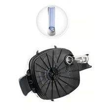 Filtro Canister Sunsun Hw-3000 Uv 1200l/h A 3000l/h Foto mini 2