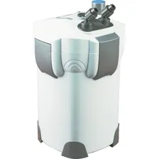 Filtro Canister Sunsun Hw-402a 1000 L/h 220v Foto mini 2