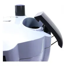 Filtro Canister Sunsun Hw-403a 1400l/h Filtragem Para AquƔri 220v Foto mini 3