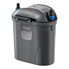 Filtro Canister Thermo - Oase Filtro Smart 300 127v Foto mini 2
