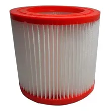 Filtro Cartucho Ipc Aspirador Ecoclean Kcasp0065 Foto mini 1