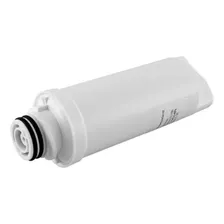 Filtro Carvão Ativado Purificador Água Philco Pbe05cf Foto mini 1
