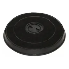 Filtro Carvão Ativado Coifa Depurador Brastemp Consul Dako Foto mini 1