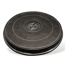 Filtro Carvão Ativado Coifa Depurador Brastemp Consul Dako Foto mini 3