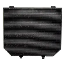 Filtro Carvão Ativado Coifa Depurador Philco 60cm Pco60i Foto mini 1
