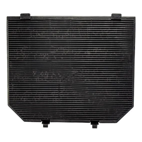 Filtro Carvão Ativado Coifa Depurador Philco 60cm Pco60i Foto 1