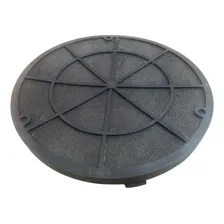 Filtro Carvão Depurador Exaustor Suggar Slim 16,5cm Foto  mini 1