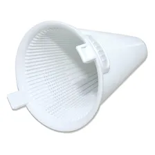 Filtro Coletor De Fiapos 67405363 Lr Electrolux Ldt/lbu/lst Foto mini 2