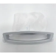 Filtro Coletor De Fiapos 67493218 Lr Electrolux Lf11/lq11/lm Foto mini 2
