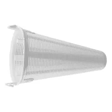 Filtro Coletor Fiapos Lavadora Electrolux 15kg 16kg 67405363 Foto mini 4