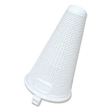 Filtro Coletor Fiapos Lavadora Electrolux 15kg 16kg 67405363 Foto mini 2