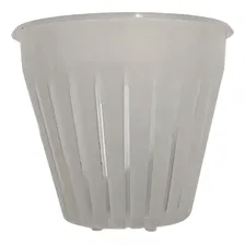 Filtro Coletor Fiapos Lavadora Wanke Isabela Foto mini 4