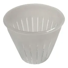 Filtro Coletor Fiapos Lavadora Wanke Isabela Foto mini 1
