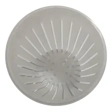 Filtro Coletor Fiapos Lavadora Wanke Isabela Foto mini 3