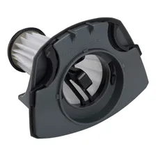 Filtro Com Suporte Aspirador Erg21 Erg22 Erg23 Erg24 Erg25 Foto mini 2