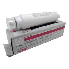 Filtro De Água Geladeira French Door Frost Free Fdi90 Fd90x Foto mini 3
