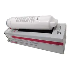 Filtro De Água Geladeira French Door Frost Free Fdi90 Fd90x Foto mini 4