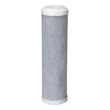 Filtro De Agua Para Monocomando Cozinha Gourmet + Avulso Cor Azul-celeste Bivolt Foto mini 3