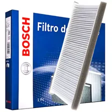Filtro De Ar Condicionado Bosch Freelander 2 2006 À 2014 Foto mini 4