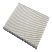 Filtro De Ar Condicionado Ford Ecosport Flex Akx-35347 Wega Foto mini 1