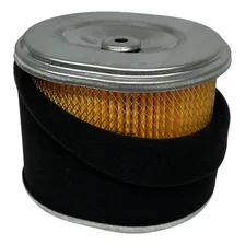 Filtro De Ar Motor 8.0/13.0/15.0 Buffalo Branco Honda Foto mini 1