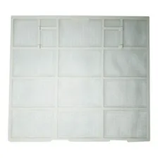 Filtro De Ar Para Ar Condicionado Split Electrolux A08480901 Foto mini 1