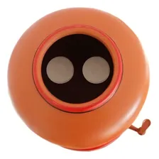 Filtro De Barro São Pedro F 16l + Boia + Vela Tripla Ação Foto mini 4