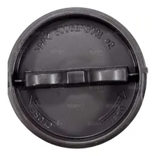 Filtro De Fiapos Bomba Drenagem Lava Seca Lavadora Roupas LG Foto mini 4