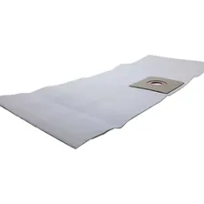Filtro de Papel Aspirador WAP GTW 20 GTW Inox 20 FW006523 Foto mini 1