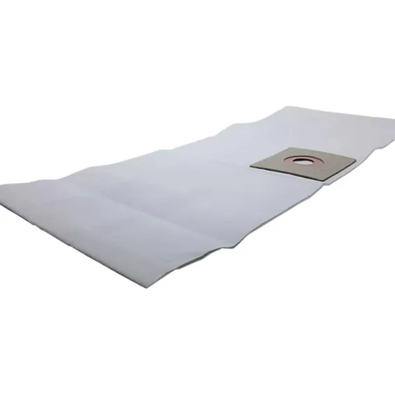 Filtro de Papel Aspirador WAP GTW 20 GTW Inox 20 FW006523 Foto 1