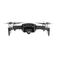 Filtro De Proteção Uv Para Drone Dji Mavic Air Filtro Mcuv Foto mini  2