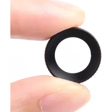 Filtro De Proteção Uv Para Drone Dji Mavic Air Filtro Mcuv Foto mini 3