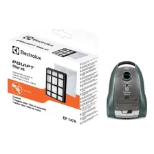 Filtro De Reposição Electrolux Equipt Eqp02 - Unidade Foto  mini 1