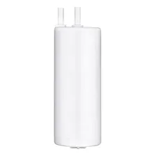Filtro De Reposição Purificador De Água Cadence Aquapure Cor Branco Foto mini 1