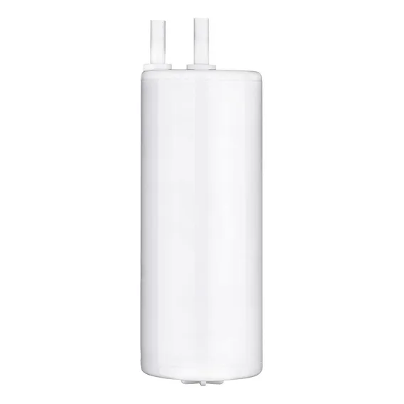 Filtro De Reposição Purificador De Água Cadence Aquapure Cor Branco Foto 1