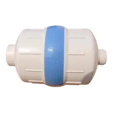 Filtro Declorador Para Chuveiro Chuvco Com Aquecedor Cor Todas Foto mini  3