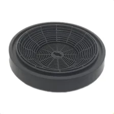 Filtro Depurador Ar Electrolux De80b De80x De60b De60x Foto  mini 1