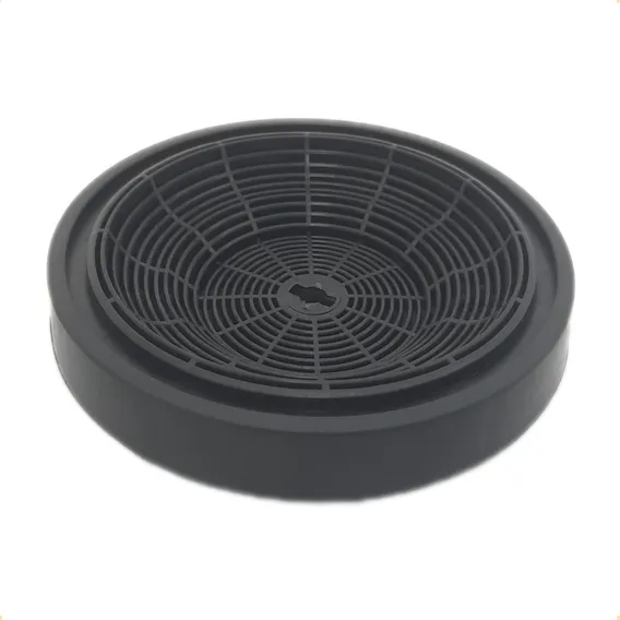 Filtro Depurador Ar Electrolux De80b De80x De60b De60x Foto 1