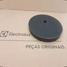 Filtro Depurador Ar Electrolux De80b De80x De60b De60x Foto mini  3