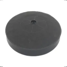 Filtro Depurador Ar Electrolux De80b De80x De60b De60x Foto mini  2
