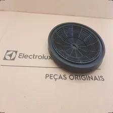 Filtro Depurador Ar Electrolux De80b De80x De60b De60x Foto mini 4