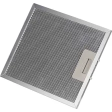 Filtro Depurador Slim 25x31,5cm Suggar Foto mini 1