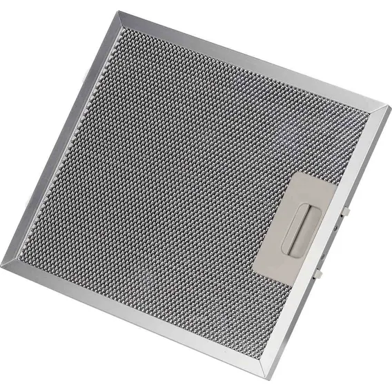 Filtro Depurador Slim 25x31,5cm Suggar Foto 1